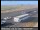 Webcam in Menlo Park, California, 9.8 mi away