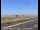 Webcam in Menlo Park, California, 9.8 mi away