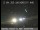 Webcam in Menlo Park, California, 5.9 mi away