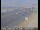 Webcam in Menlo Park, California, 9.8 mi away