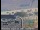 Webcam in Menlo Park, California, 9.8 mi away