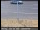 Webcam in Menlo Park, California, 9.8 mi away
