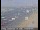 Webcam in Menlo Park, California, 9.8 mi away