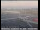 Webcam in Menlo Park, California, 9.8 mi away