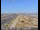Webcam in Menlo Park, Kalifornien, 25.4 km entfernt