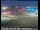 Webcam in Menlo Park, California, 9.8 mi away