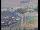 Webcam in Menlo Park, Kalifornien, 25.4 km entfernt