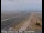 Webcam in Menlo Park, California, 9.8 mi away