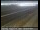 Webcam in Menlo Park, California, 9.8 mi away