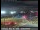 Webcam in Menlo Park, California, 12.6 mi away