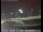 Webcam in Menlo Park, California, 9.8 mi away