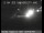 Webcam in Menlo Park, California, 3.2 mi away