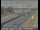Webcam in Menlo Park, California, 1.9 mi away
