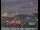 Webcam in Menlo Park, California, 9.8 mi away