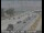 Webcam in Menlo Park, California, 9.8 mi away