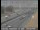 Webcam in Menlo Park, Kalifornien, 6.5 km entfernt