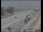 Webcam in Menlo Park, Californie, 25.4 km
