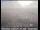 Webcam in Menlo Park, Kalifornien, 25.4 km entfernt