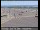 Webcam in Menlo Park, Kalifornien, 25.4 km entfernt