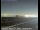 Webcam in Menlo Park, Kalifornien, 25.4 km entfernt