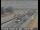 Webcam in Menlo Park, Kalifornien, 25.4 km entfernt