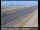 Webcam in Menlo Park, California, 4.2 mi away