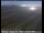 Webcam in Menlo Park, California, 9.8 mi away