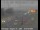 Webcam in Menlo Park, Kalifornien, 32.6 km entfernt