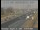 Webcam in Menlo Park, Kalifornien, 15.3 km entfernt
