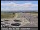 Webcam in Menlo Park, California, 25.4 km