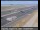 Webcam in Menlo Park, California, 2.5 mi away