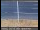 Webcam in Menlo Park, California, 12.6 mi away