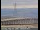 Webcam in Menlo Park, California, 25.4 km