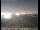 Webcam in Menlo Park, California, 9.8 mi away