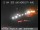 Webcam in Menlo Park, California, 5.9 mi away