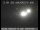 Webcam in Menlo Park, California, 4.2 mi away
