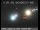 Webcam in Menlo Park, Californien, 32.6 km