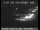 Webcam in Menlo Park, Californien, 15.3 km