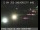 Webcam in Menlo Park, Californie, 15.3 km