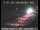 Webcam in Menlo Park, California, 32.6 km