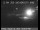 Webcam in Menlo Park, California, 15.3 km