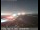 Webcam in Menlo Park, Kalifornien, 25.4 km entfernt
