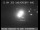 Webcam in Menlo Park, California, 3.2 mi away