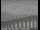 Webcam in Menlo Park, California, 12.6 mi away
