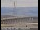 Webcam in Menlo Park, Kalifornien, 27.1 km entfernt
