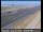 Webcam in Menlo Park, Kalifornien, 25.4 km entfernt
