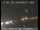 Webcam in Menlo Park, California, 2.5 mi away