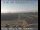 Webcam in Menlo Park, Kalifornien, 27.1 km entfernt