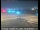 Webcam in Menlo Park, California, 9.8 mi away