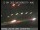 Webcam in Menlo Park, Kalifornien, 27.1 km entfernt